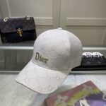 GORRA DIOR
