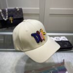 GORRA DIOR