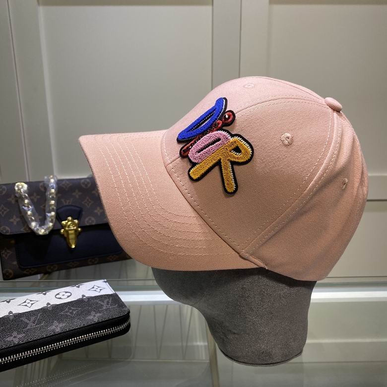 GORRA DIOR - Imagen 2