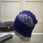GORRO DIOR