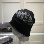 GORRO DIOR