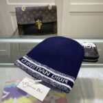 GORRO DIOR