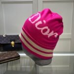GORRO DIOR