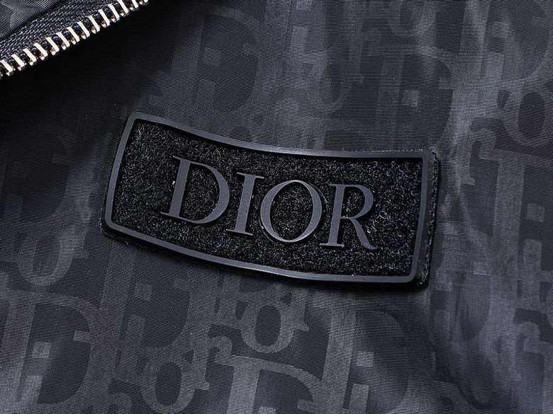 CORTAVIENTOS DIOR - Imagen 12
