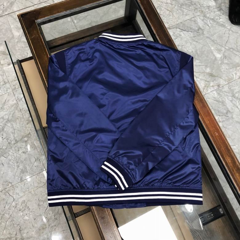 CHAQUETA DIOR - Imagen 4