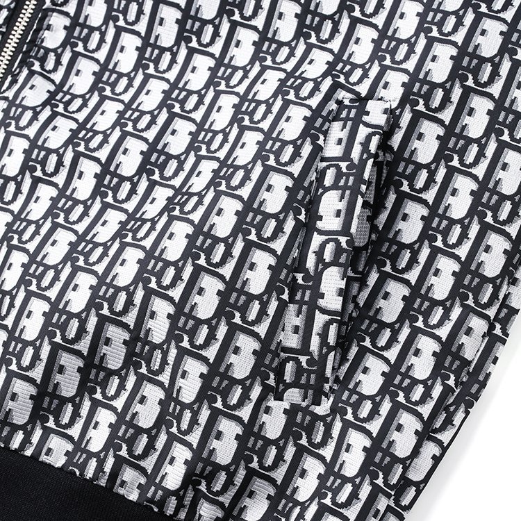 CHAQUETA DIOR - Imagen 10