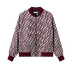 CHAQUETA DIOR