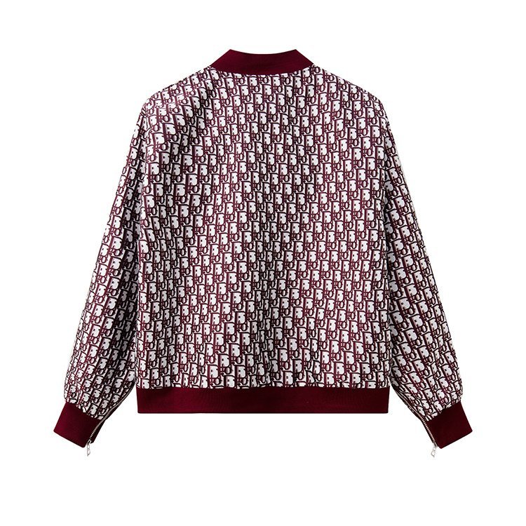 CHAQUETA DIOR - Imagen 2