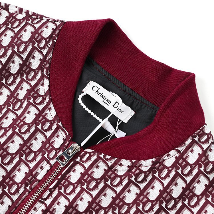 CHAQUETA DIOR - Imagen 3