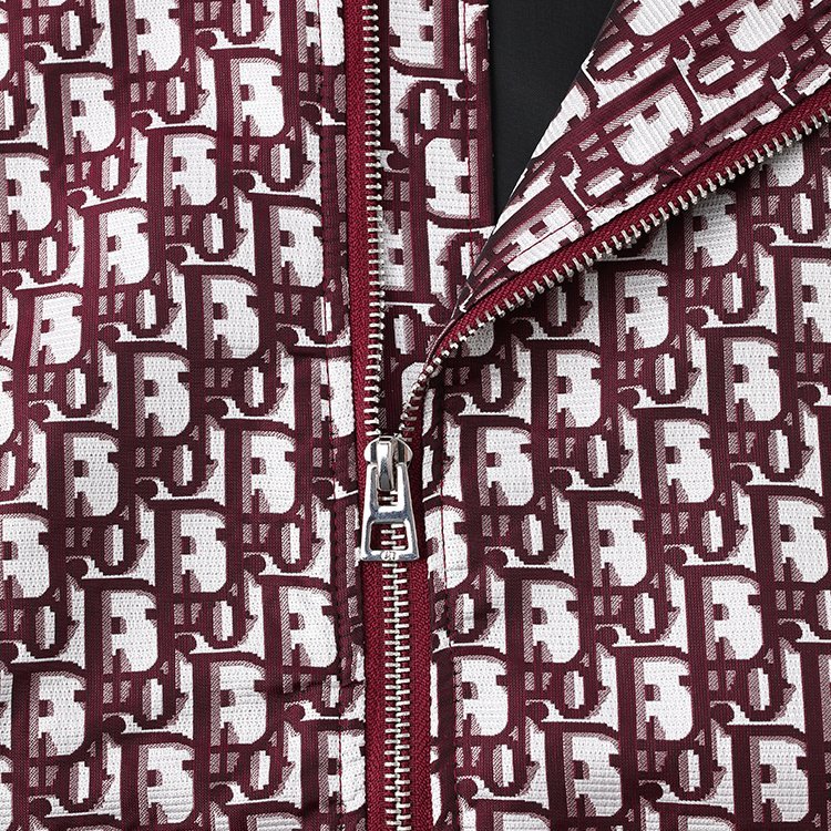 CHAQUETA DIOR - Imagen 5