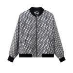 CHAQUETA DIOR