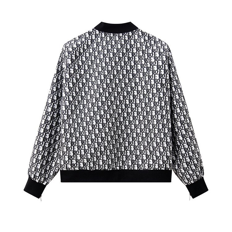 CHAQUETA DIOR - Imagen 2