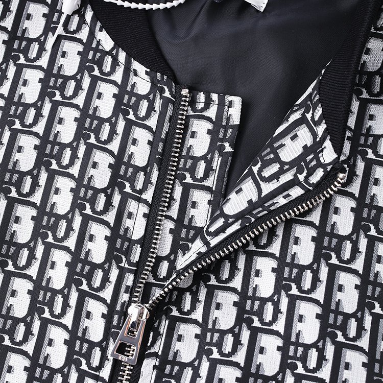 CHAQUETA DIOR - Imagen 5