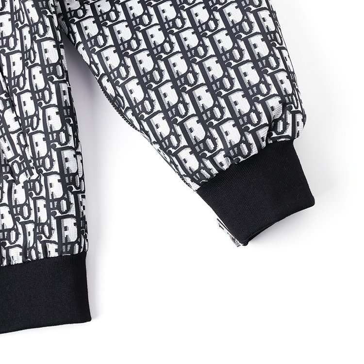 CHAQUETA DIOR - Imagen 6