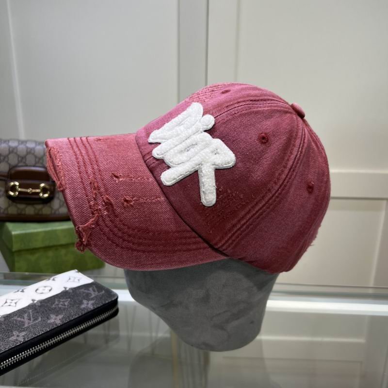 GORRA DIOR - Imagen 3