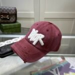 GORRA DIOR