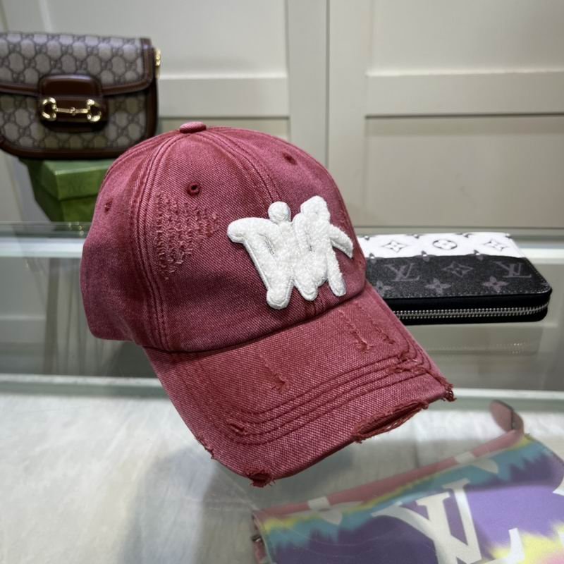GORRA DIOR - Imagen 2