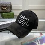 GORRA DIOR