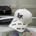 GORRA DIOR