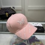 GORRA DIOR