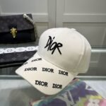 GORRA DIOR