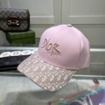 GORRA DIOR