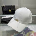 GORRA DIOR