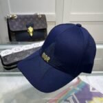GORRA DIOR