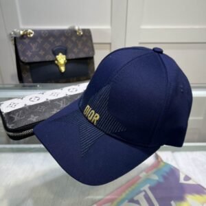 GORRA DIOR