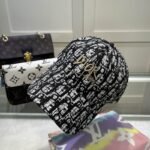 GORRA DIOR
