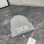 GORRO DIOR
