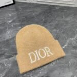 GORRO DIOR