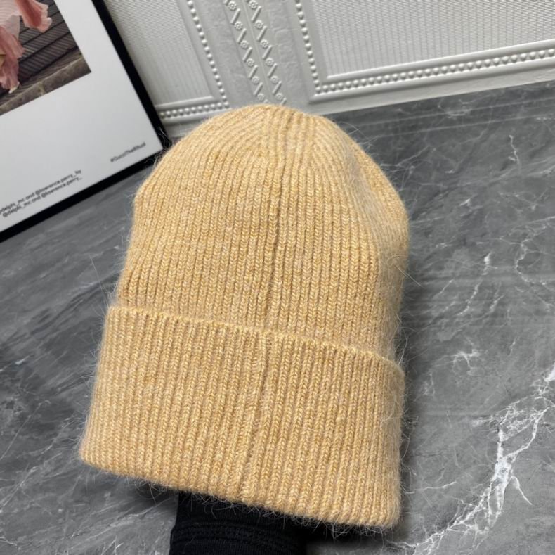 GORRO DIOR - Imagen 4