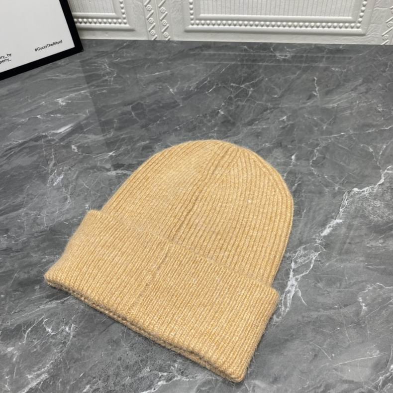 GORRO DIOR - Imagen 2