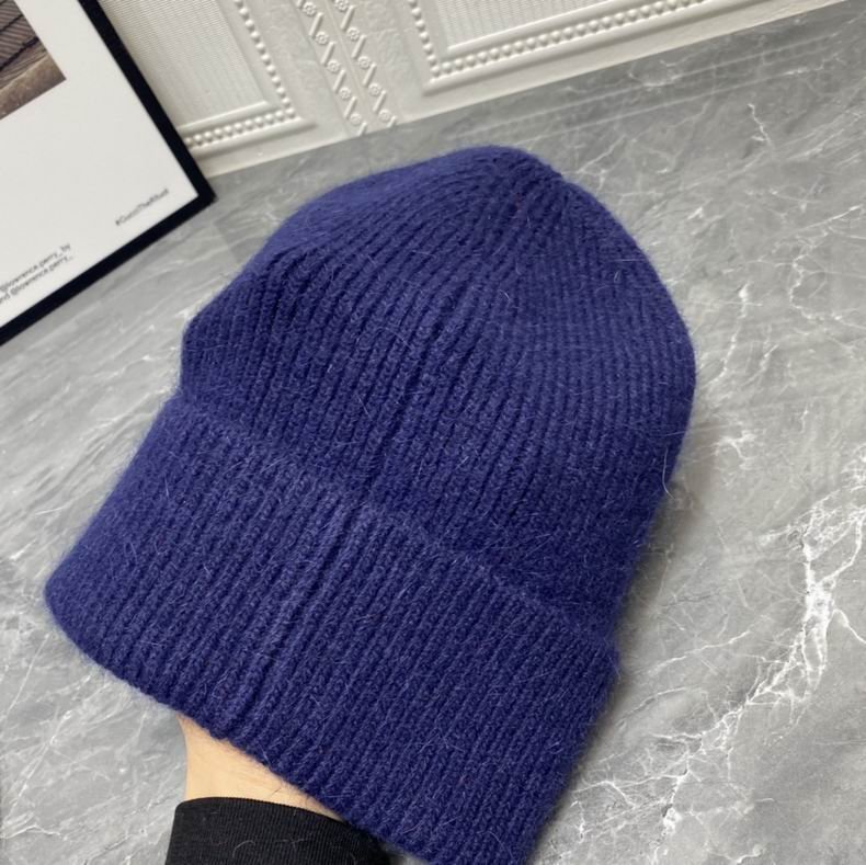 GORRO DIOR - Imagen 9