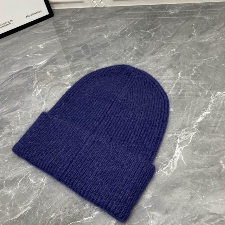 GORRO DIOR - Imagen 5