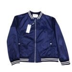 CHAQUETA DIOR