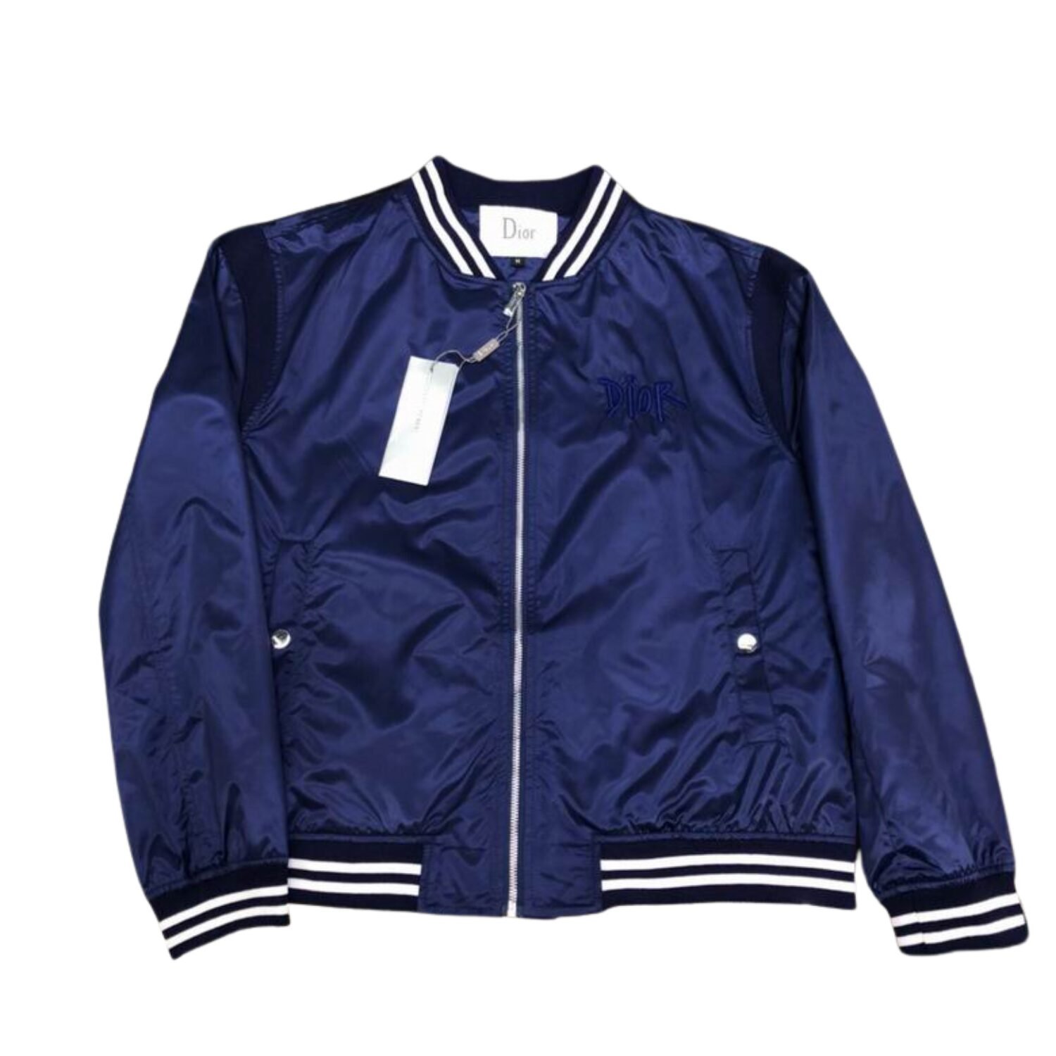 CHAQUETA DIOR