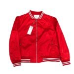 CHAQUETA DIOR