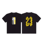 CAMISETA TRAPSTAR X CENTRAL CEE