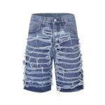 TEJANOS CORTOS AMIRI