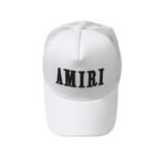 GORRA AMIRI