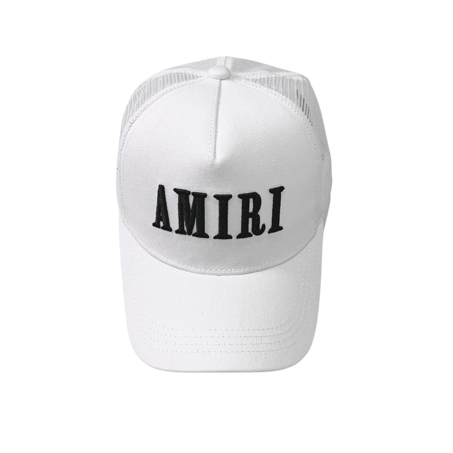 GORRA AMIRI