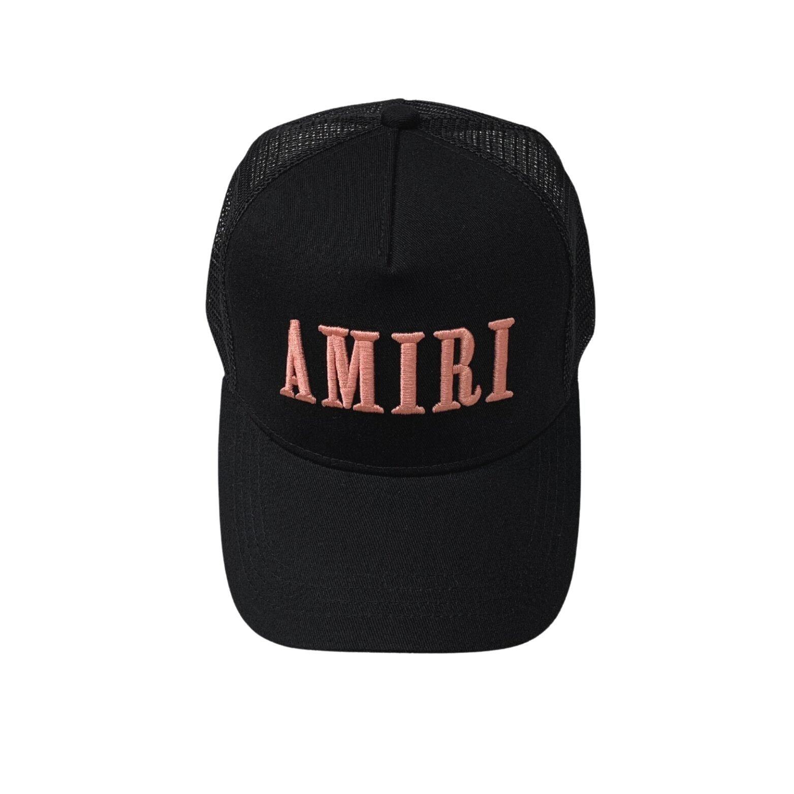GORRA AMIRI