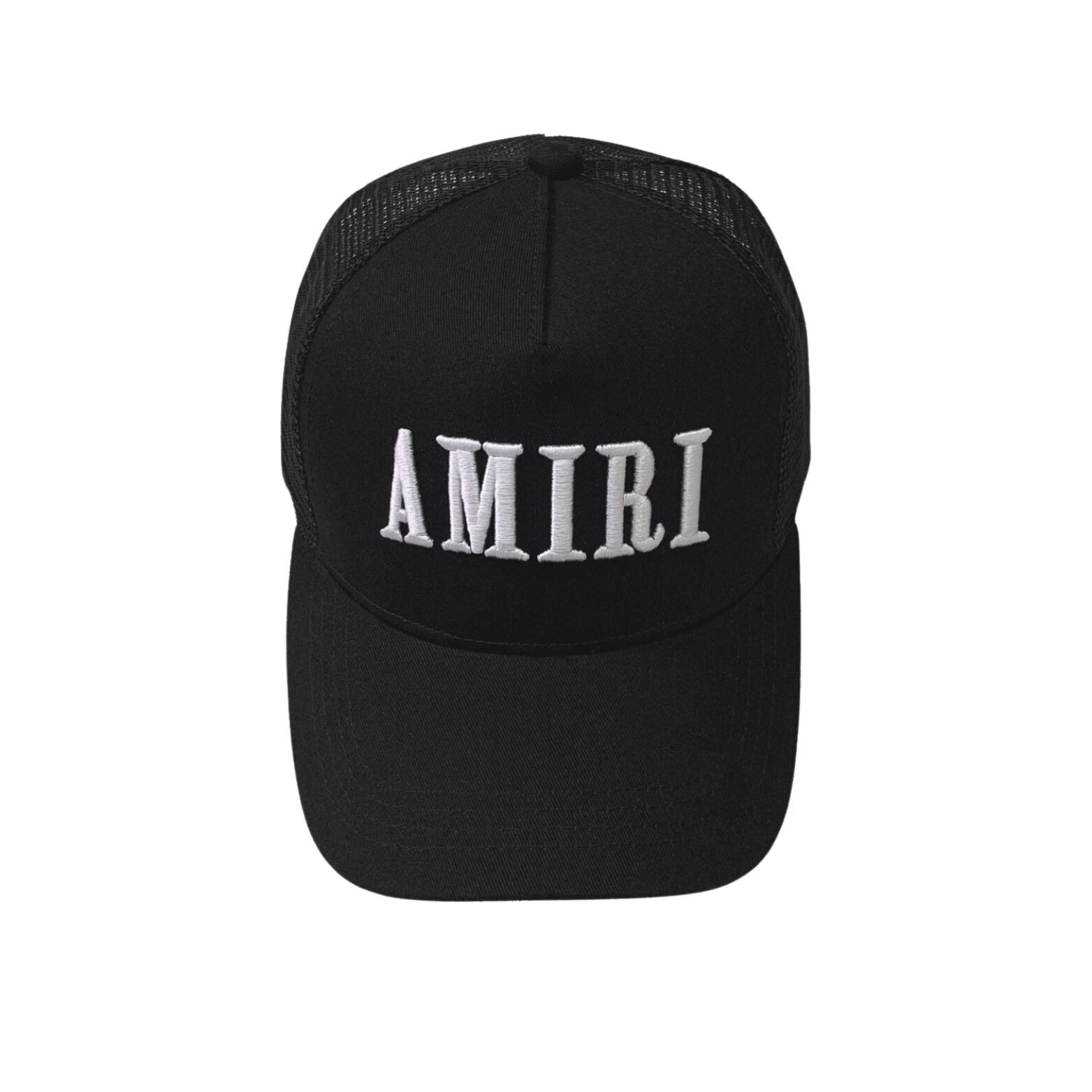 GORRA AMIRI