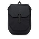 TRAPSTAR COBRA RUCKSACK