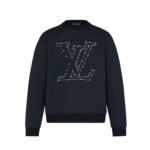 SUDADERA LOUIS VUITTON