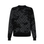 SUDADERA LOUIS VUITTON