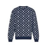 SUDADERA LOUIS VUITTON