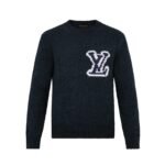 SUDADERA LOUIS VUITTON